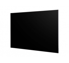 LG 4K UHD Signage | 86UL5Q-E | 86 " | 500 cd/m² | Landscape/Portrait | 24/7 | webOS | 8 ms | 178 ° | 178 °