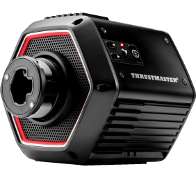 Thrustmaster T818 Servo Base | Black Edition