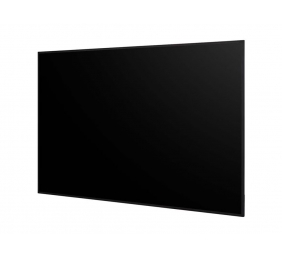 LG 4K UHD Signage | 55UL5Q-E | 55 " | 500 cd/m² | Landscape/Portrait | 24/7 | webOS | Wi-Fi | 178 ° | 178 °