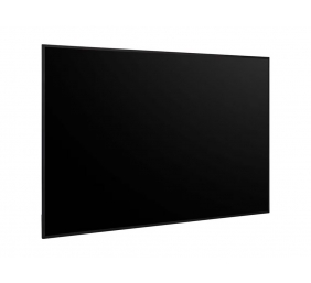 LG 4K UHD Signage | 55UL5Q-E | 55 " | 500 cd/m² | Landscape/Portrait | 24/7 | webOS | Wi-Fi | 178 ° | 178 °