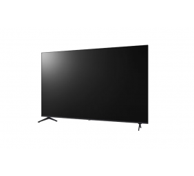 LG UHD TV Signage | 65PK640S0LB | 65 " | Landscape | 16/7 | webOS | 8 ms