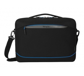 Targus | Hybrid Briefcase | Fits up to size 16 " | Backpack | Grey