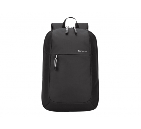 Targus | Intellect Essentials | Fits up to size 15.6 " | Backpack | Waterproof | Black