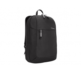 Targus | Intellect Essentials | Fits up to size 15.6 " | Backpack | Waterproof | Black