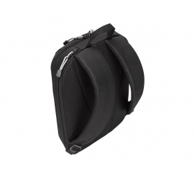 Targus | Intellect Essentials | Fits up to size 15.6 " | Backpack | Waterproof | Black