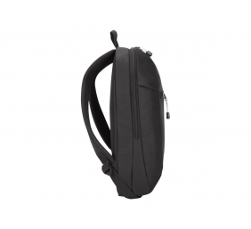 Targus | Intellect Essentials | Fits up to size 15.6 " | Backpack | Waterproof | Black