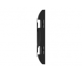 Neomounts Wall mount | WL40-550BL12 | Full motion, Tilt, Swivel | 32-55 " | Maximum weight (capacity) 35 kg | Black