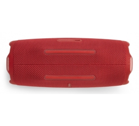 JBL Charge 6 Nešiojama garso kolonėlė, Bluetooth, Red