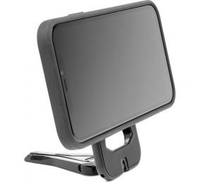 Peak Design | Mobile Tripod | M-TR-AA-BK-1