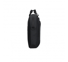 Targus | CN415GL Classic EcoSmart | Fits up to size 15-16 " | Briefcase | Shoulder strap | Black