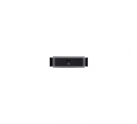 Targus USB4 Dual Video Mobile Dock with 140W EPR Pass-Thru | DOCK429GL | Ethernet LAN (RJ-45) ports 1 | HDMI ports quantity 2