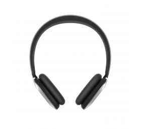 Lenovo | Headset | ThinkPad Dual-Mode 8550 | Built-in microphone | ANC | Black