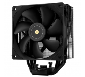 THERMALRIGHT Assassin Spirit 120 EVO Dark CPU Cooler