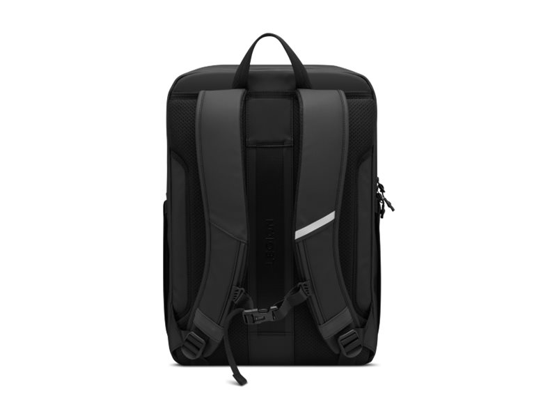 Lenovo Legion 17" Gaming Backpack GB800 | Fits up to size 17 " | Backpack | Black | Waterproof
