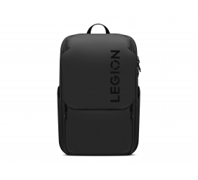 Lenovo Legion 17" Gaming Backpack GB800 | Fits up to size 17 " | Backpack | Black | Waterproof