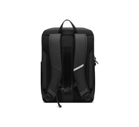 Lenovo Legion 17" Gaming Backpack GB800 | Fits up to size 17 " | Backpack | Black | Waterproof