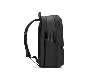 Lenovo Legion 17" Gaming Backpack GB800 | Fits up to size 17 " | Backpack | Black | Waterproof