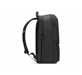 Lenovo Legion 17" Gaming Backpack GB800 | Fits up to size 17 " | Backpack | Black | Waterproof