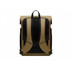 Lenovo Legion Gaming Backpack GB500 | Fits up to size 16 " | Backpack | Black | Waterproof