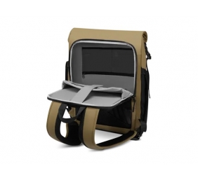 Lenovo Legion Gaming Backpack GB500 | Fits up to size 16 " | Backpack | Black | Waterproof