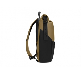 Lenovo Legion Gaming Backpack GB500 | Fits up to size 16 " | Backpack | Black | Waterproof