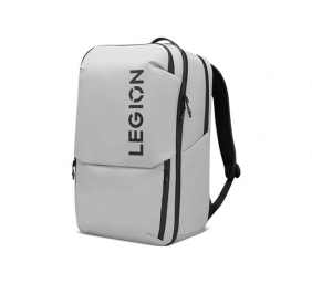 Lenovo Legion Gaming Backpack GB800 | Fits up to size 17 " | Backpack | Light Gray | Waterproof