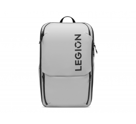 Lenovo Legion Gaming Backpack GB800 | Fits up to size 17 " | Backpack | Light Gray | Waterproof