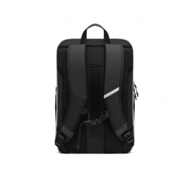 Lenovo Legion Gaming Backpack GB800 | Fits up to size 17 " | Backpack | Light Gray | Waterproof