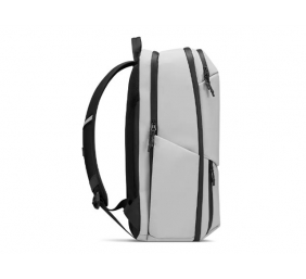 Lenovo Legion Gaming Backpack GB800 | Fits up to size 17 " | Backpack | Light Gray | Waterproof