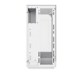 Gamemax Case | T20 WH | M-ATX