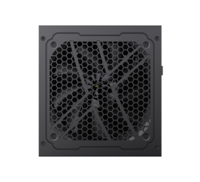 Gamemax PSU | GX 850GF | 850 W | Gold | Full Modular