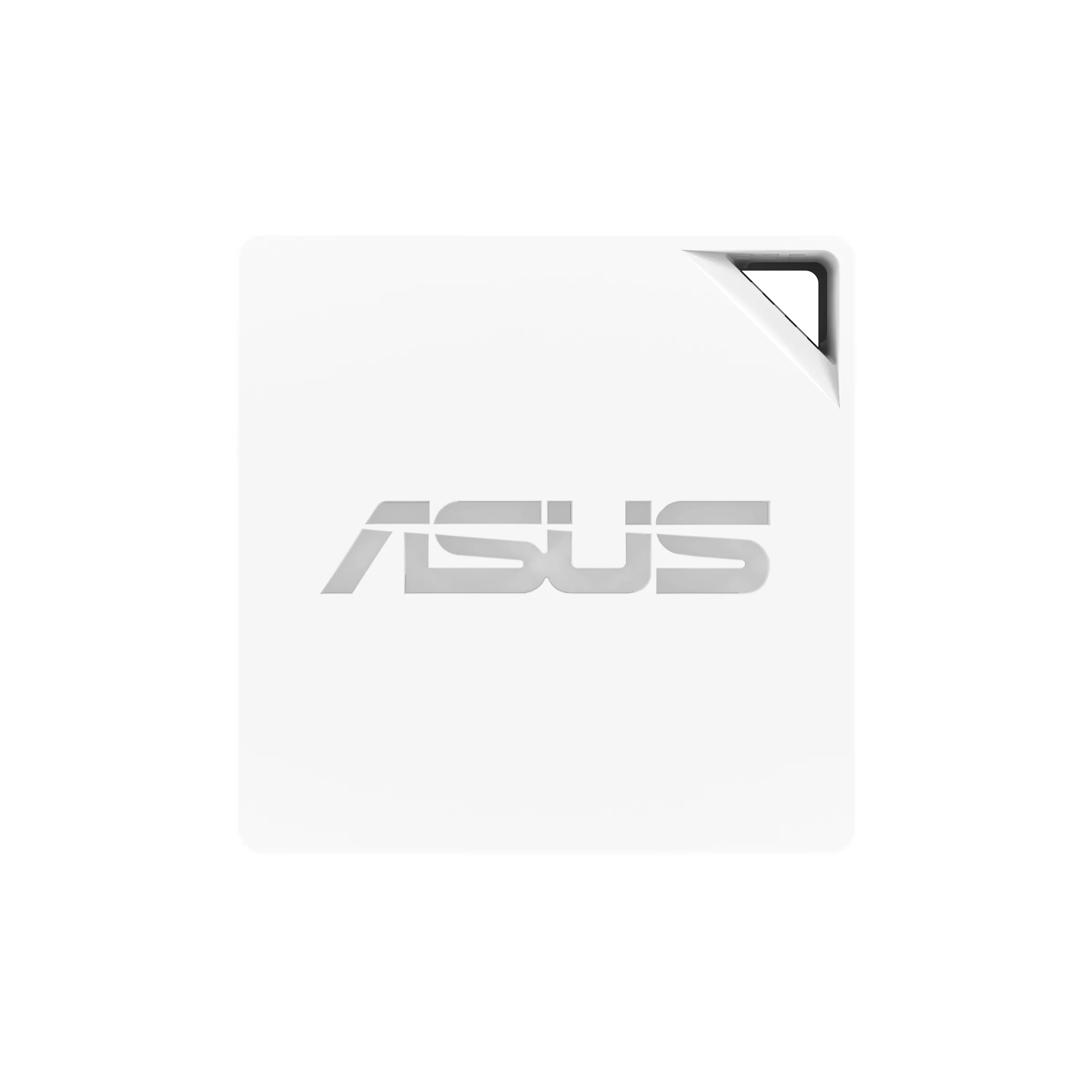 Asus Go Dual-Band Wireless Router | RT-AX50 Go | 802.11ax | Mesh Support No | MU-MiMO No | No mobile broadband | Antenna type Internal