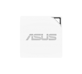 Asus Go Dual-Band Wireless Router | RT-AX50 Go | 802.11ax | Mesh Support No | MU-MiMO No | No mobile broadband | Antenna type Internal