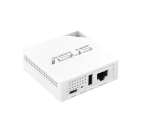 Asus Go Dual-Band Wireless Router | RT-AX50 Go | 802.11ax | Mesh Support No | MU-MiMO No | No mobile broadband | Antenna type Internal