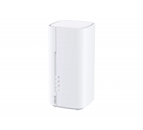 Asus | 4G-BE58 | Dual-Band Wireless Router | 802.11be | Ethernet LAN (RJ-45) ports 3 | 2500 Mbit/s | Mesh Support Yes | MU-MiMO No | 4G