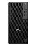 Dell Pro Precision 7 T1 PW7T1260 /Core Ultra 7 -265/16GB/512 GB SSD/RTX 2000 ADA 16GB/WLAN + BT/no Kbd/ no Mouse/W11Pro/3Y Basic Onsite