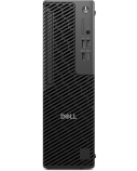 Dell Pro Max Slim FCS1250/Core Ultra 5 -235/32GB/1 TB SSD/RTX A1000 8GB/WLAN + BT/no Kbd/ no Mouse/W11Pro/3Y Basic Onsite