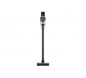 Samsung Jet 85 Complete Belaidis dulkių siurblys, Midnight Blue (SPEC)