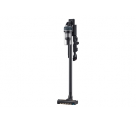 Samsung Jet 85 Complete Belaidis dulkių siurblys, Midnight Blue (SPEC)