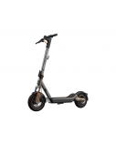 Xiaomi Electric Scooter 6 Max | Xiaomi
