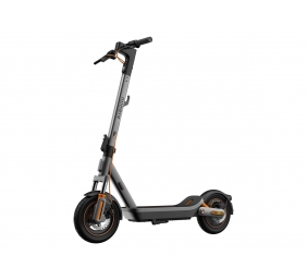 Xiaomi Electric Scooter 6 Max | Xiaomi
