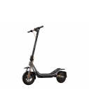 Xiaomi Electric Scooter 6 Pro | Xiaomi