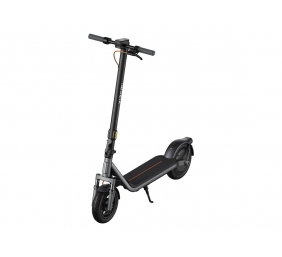Xiaomi Electric Scooter 6 Lite | Xiaomi