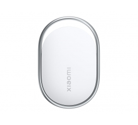 Xiaomi Xiaomi Tag 1 Pack | Xiaomi