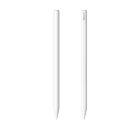 Xiaomi Focus Pen Pro | White