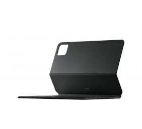 Xiaomi Pad 8/8 Pro Focus Keyboard | Black