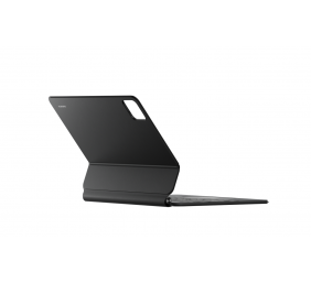 Xiaomi Pad 8/8 Pro Focus Keyboard | Black