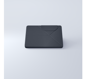 Xiaomi Pad 8/8 Pro Cover | Gray