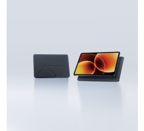 Xiaomi Pad 8/8 Pro Cover | Gray