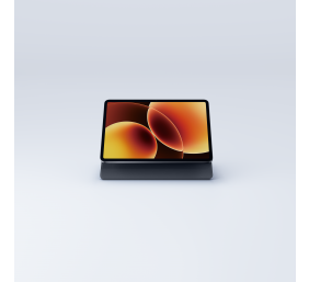Xiaomi Pad 8/8 Pro Cover | Gray